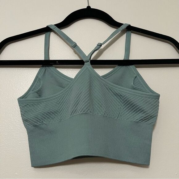 Bralette Bundle Size Small‎ Green - Picture 7 of 8